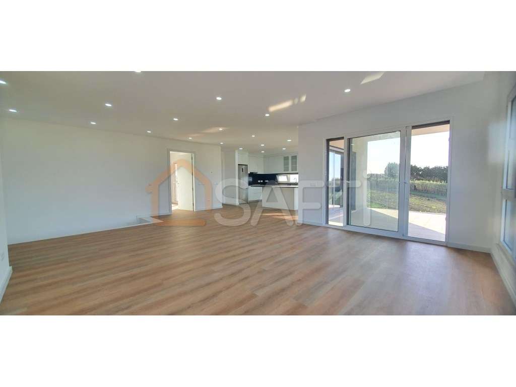 Mradia T3 em Lourinha e Atalaia, Lourinha - Grande imagem: 3/33