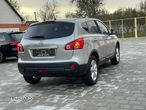 Nissan Qashqai 2.0 DCI DPF Acenta - 6