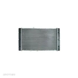 Solentza/SN Radiator racire original 6001545696 - 1