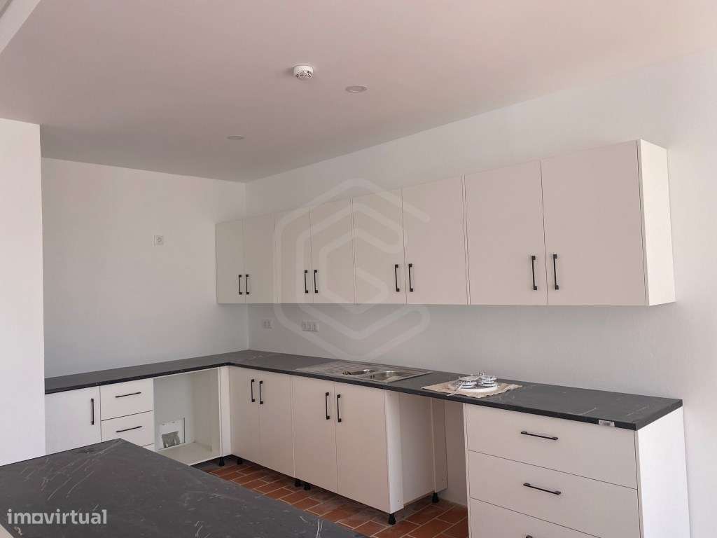 Propriedade com 12 quartos Perto de Salir, Loulé, Algarve - Grande imagem: 4/39