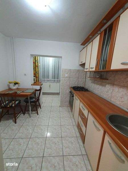 Apartament 2 camere de inchiriat zona Soarelui - Imagine principală: 5/8