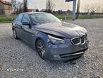 BMW Seria 5 - 2