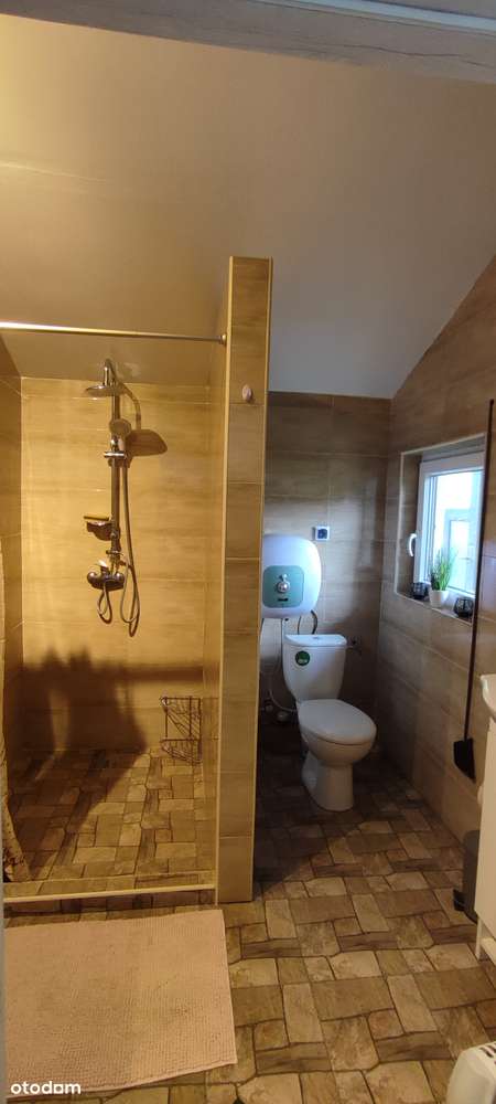 Dom z widokiem na jezioro Jagodne - DOSKONAŁA LOKALIZACJA-9