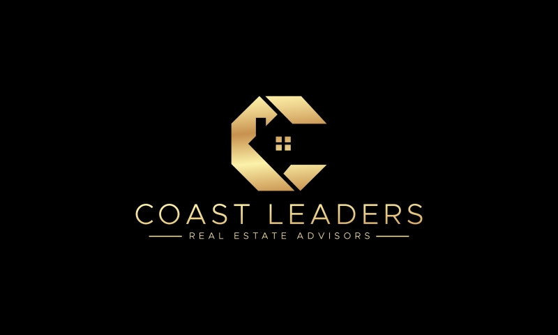 Coast Leaders