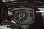 Audi Q3 Sportback - 7