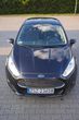 Ford Fiesta 1.0 EcoBoost GPF Titanium ASS - 6