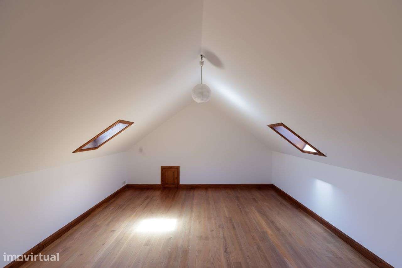 vende-se Quinta em Abragão / Penafiel-14