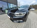 Volkswagen Passat 2.0 TDI BMT Highline DSG - 9