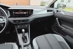 Volkswagen Polo 1.0 TSI Highline DSG - 19