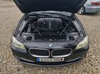 BMW Seria 5 520d Sport-Aut. - 32