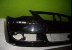 Para Choques Frente Volkswagen Polo - 2005 / 2009 - PCH1127 - 2