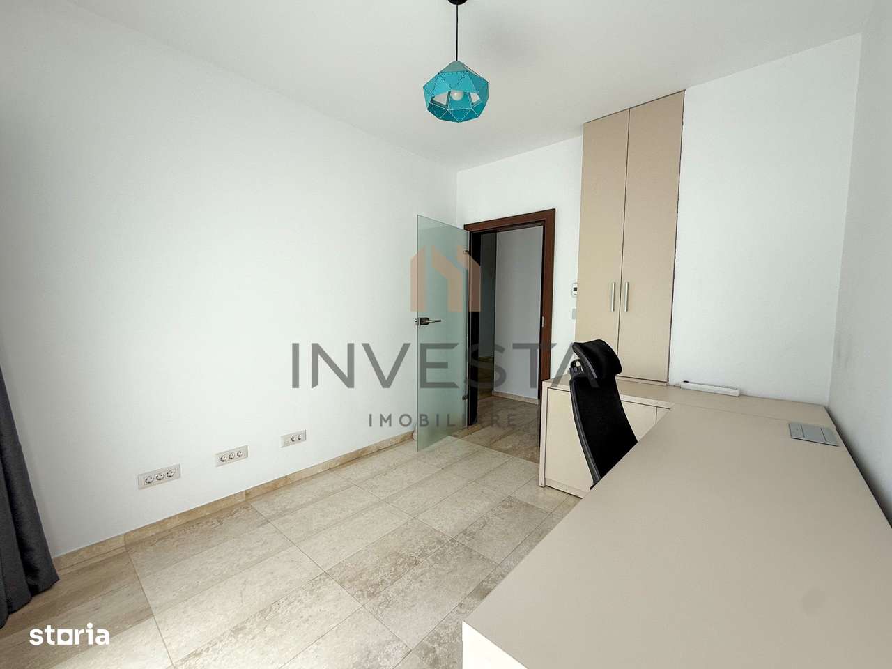 Comision 0! Vila moderna ,,la cheie""! Constructie premium! - Imagine principală: 2/20