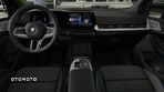 BMW Seria 2 218i M Sport sport - 12