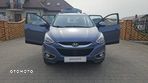 Hyundai ix35 2.0 CRDi 4WD Comfort - 21