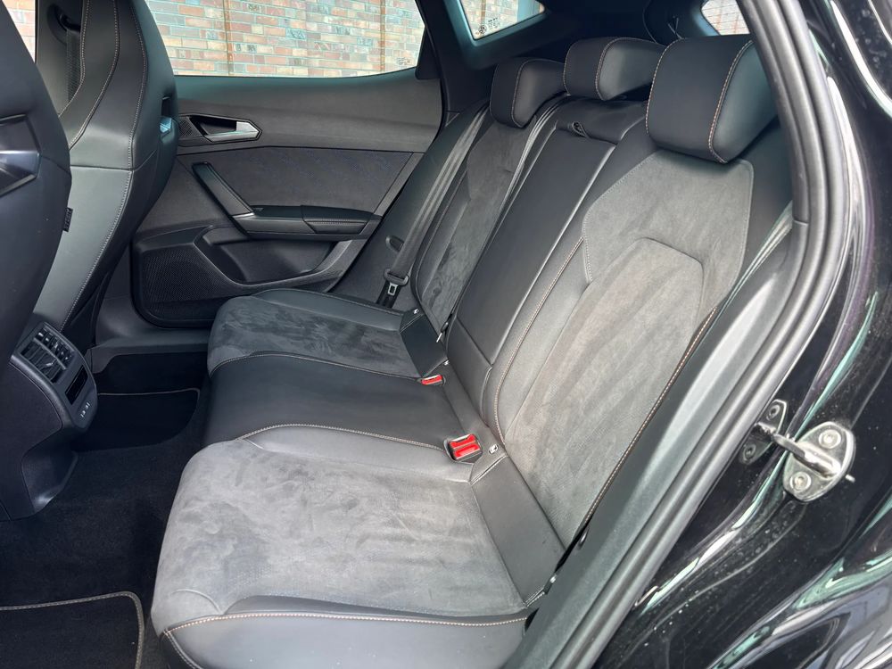 Cupra Cupra-formentor FV23%