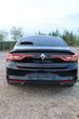 Renault Talisman 2.0 Blue dCi Intens EDC - 29