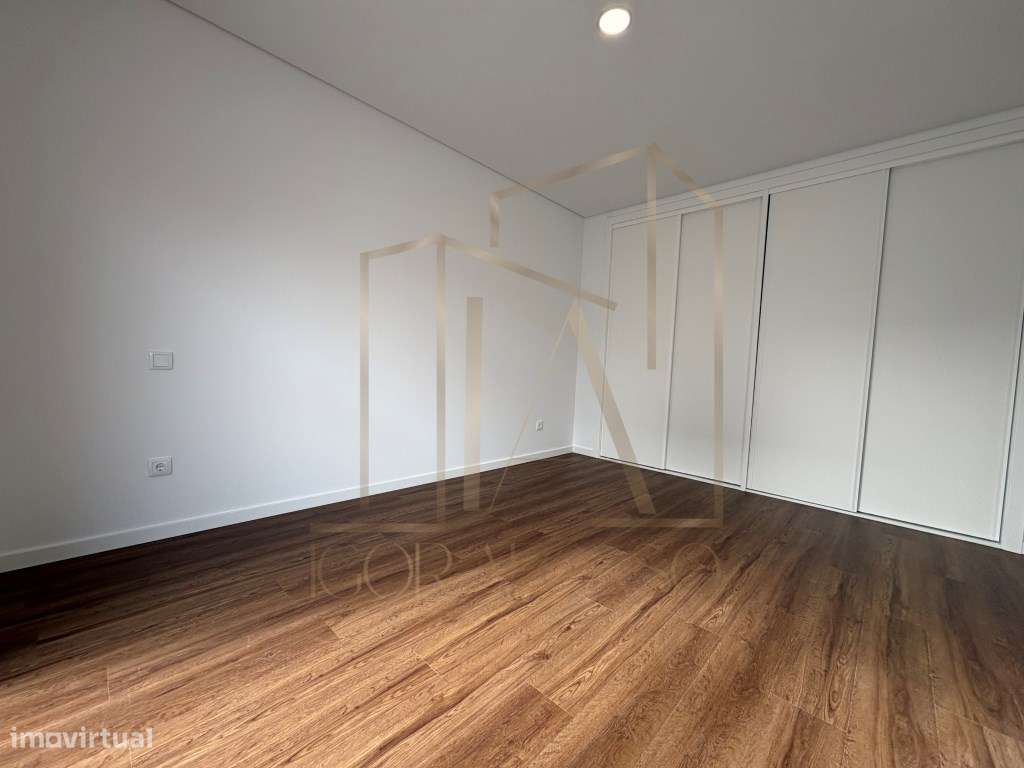 Moradia Térrea T4, com 4 Suites - Pronta a Escriturar-15