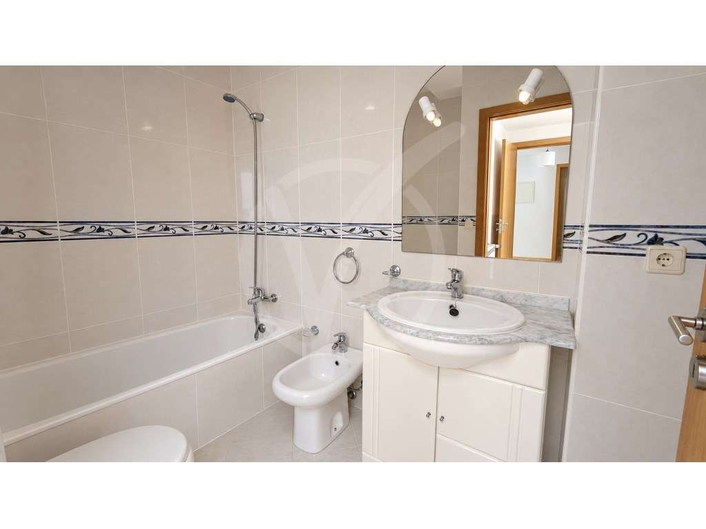 Apartamento T3 a 150 mts da praia em Aver-o-Mar, na Póvoa de Varzim-6