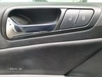 VW Passat Variant 2.0 TDi Highline DSG - 35