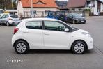 Citroën C1 1.0 VTi Feel EU6 - 8