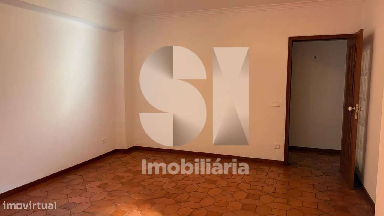 T3 com vistas de rio - Grande imagem: 3/20