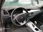 Części Renault Laguna III 2.0 DCI Kol. TEKND - 34