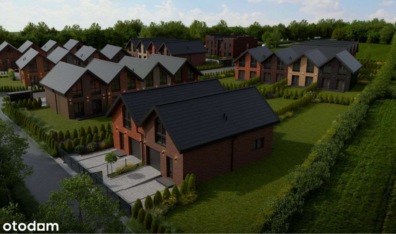 Prawy środkowy lokal - Pełny obrazek: 5/23