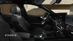 Audi A4 40 TDI mHEV Quattro S Line S tronic - 10