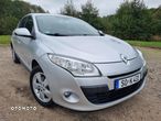 Renault Megane 1.5 dCi Dynamique - 36