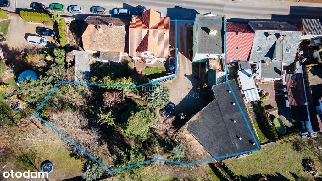 Wygodny dom na sprzedaż dla rodziny i pod najem-17