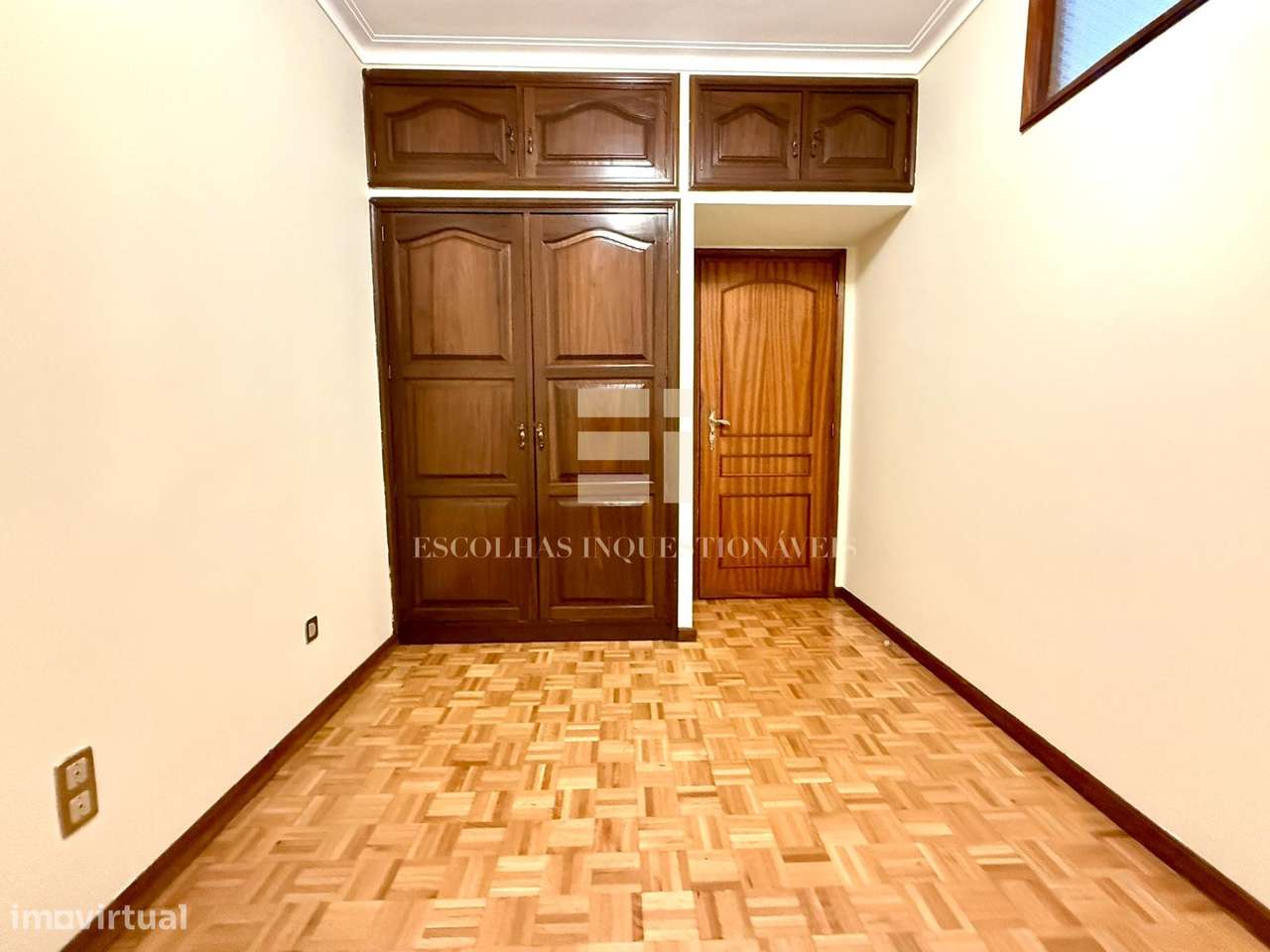 Apartamento T3 Venda em Ramalde,Porto-8