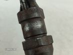 Injector Seat Ibiza Ii (6K1) - 7