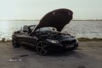 BMW Z4 23 i - 25