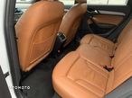 Audi Q3 2.0 TDI Quattro S tronic - 17