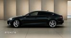 Audi A5 40 TDI mHEV Advanced S tronic - 3