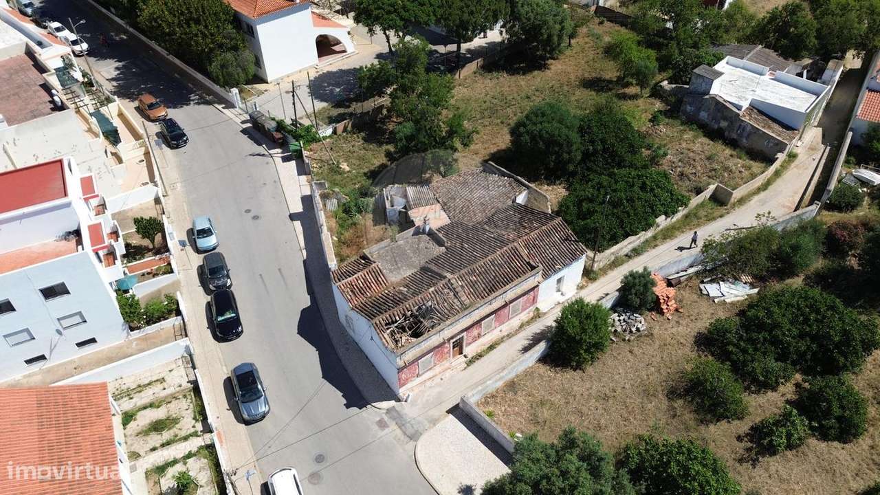 Moradia T11 para venda - Grande imagem: 5/26