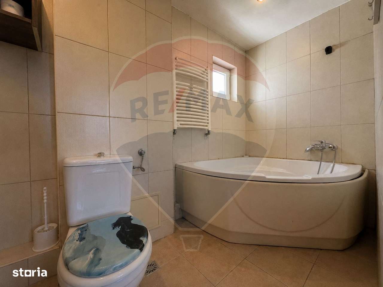 COMISION 0% Apartament cu 4 camere de vânzare în zona Manastur-14