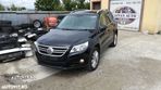 Dezmembrez / Dezmembrari / Piese Volkswagen Touareg - 6