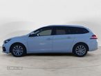 Peugeot 308 SW 1.5 BlueHDi Style - 3