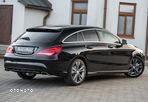 Mercedes-Benz CLA Shooting Brake 180 d AMG Line - 13