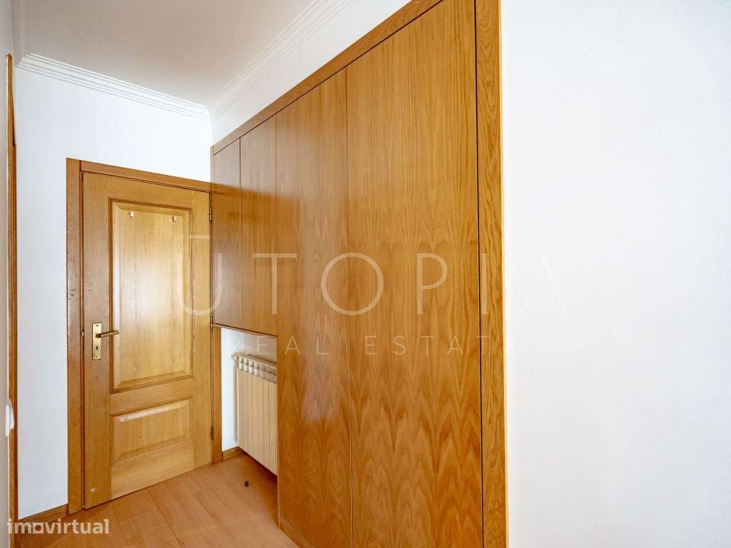 Duplex T7 | Guimarota-37