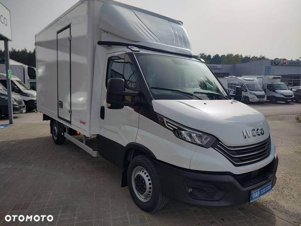 Iveco Daily 35S18H - 32
