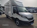 Iveco Daily 35S18H - 32