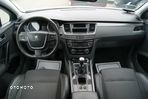 Peugeot 508 2.0 HDi Business Line - 12