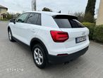 Audi Q2 35 TFSI S tronic - 7