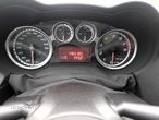 Alfa Romeo Mito 1.4 16V - 18