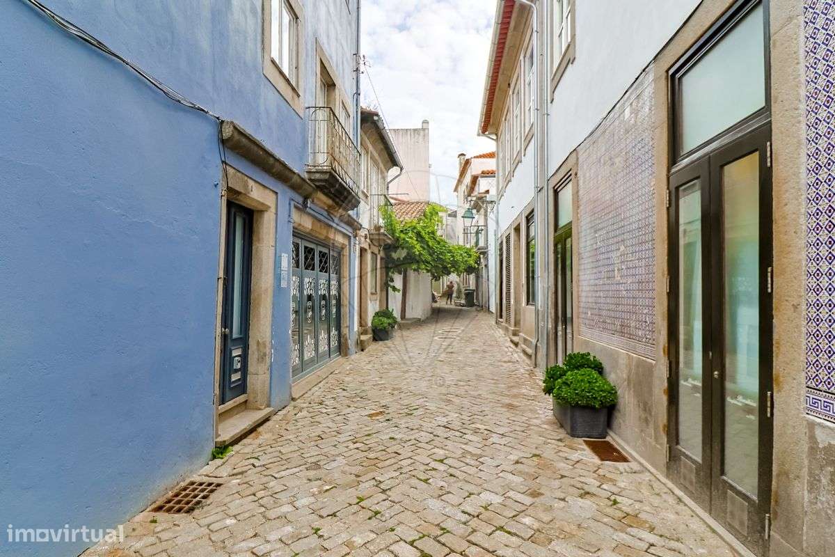 Prédio  para venda - Grande imagem: 3/34