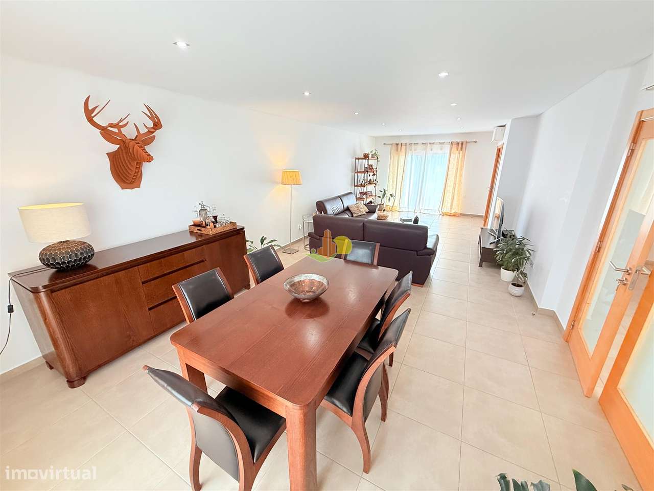 M5 Equipada e Mobilada-6