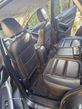 Mazda CX-5 CD175 4x4 AT Revolution Top - 11