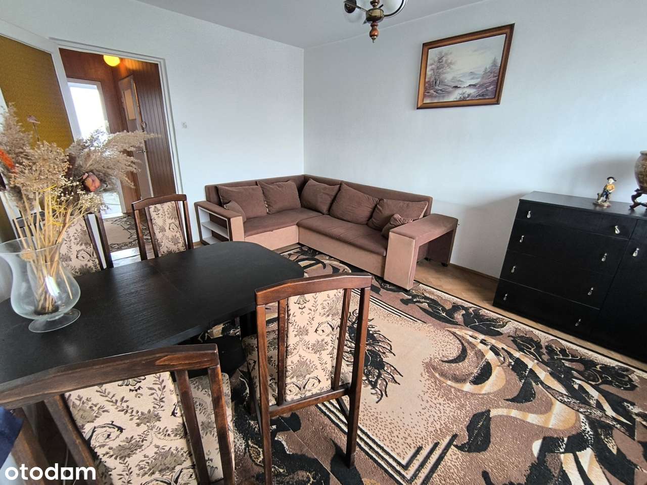 2 pok 43m2, rozkładowe, VIp, Górna ok pl.Niepodległości, Politechniki-2